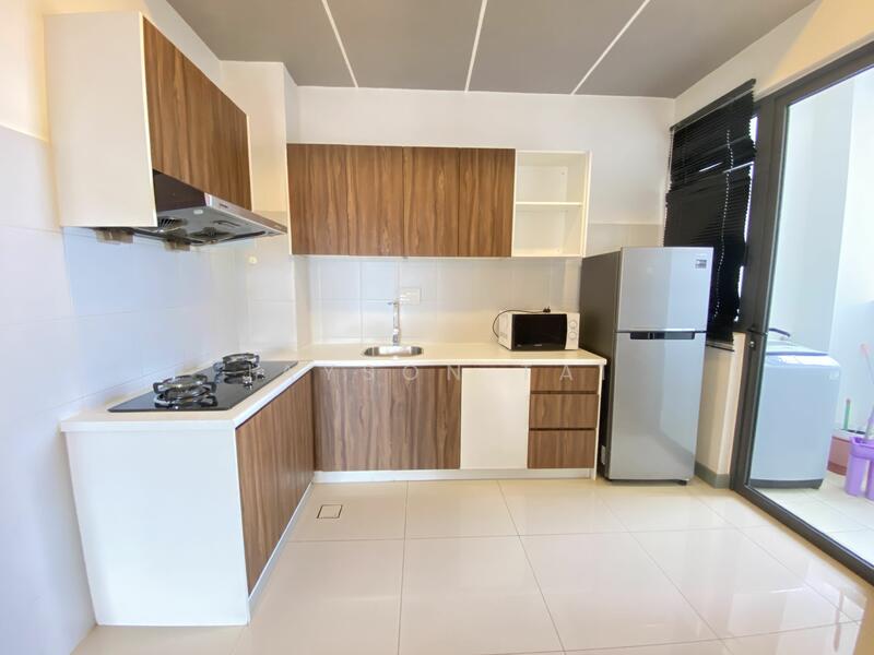 South View untuk Untuk Disewa - RM 3,800 /bulan, Mac 2026 - PropertyGuru.com.my