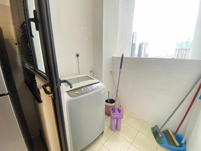 South View untuk Untuk Disewa - RM 3,800 /bulan, Mac 2026 - PropertyGuru.com.my