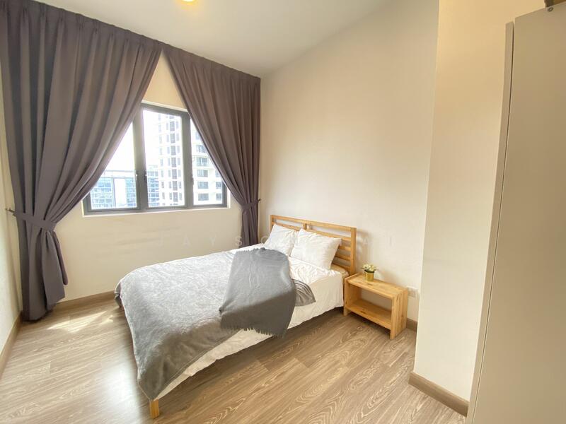 South View untuk Untuk Disewa - RM 3,800 /bulan, Mac 2026 - PropertyGuru.com.my