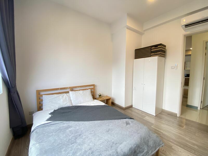 South View untuk Untuk Disewa - RM 3,800 /bulan, Mac 2026 - PropertyGuru.com.my