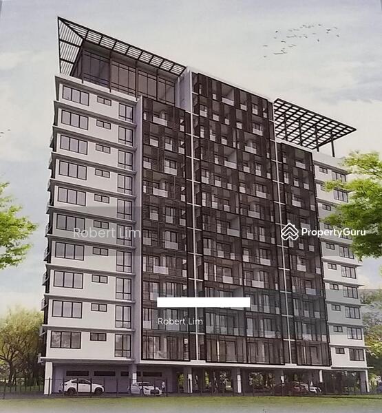 Trinity Residence Kuching Lorong Taman Seng Goon 3c Kuching Sarawak 2 Bedrooms 1041 Sqft Apartments Condos Service Residences For Sale By Robert Lim Rm 580 000 32626267