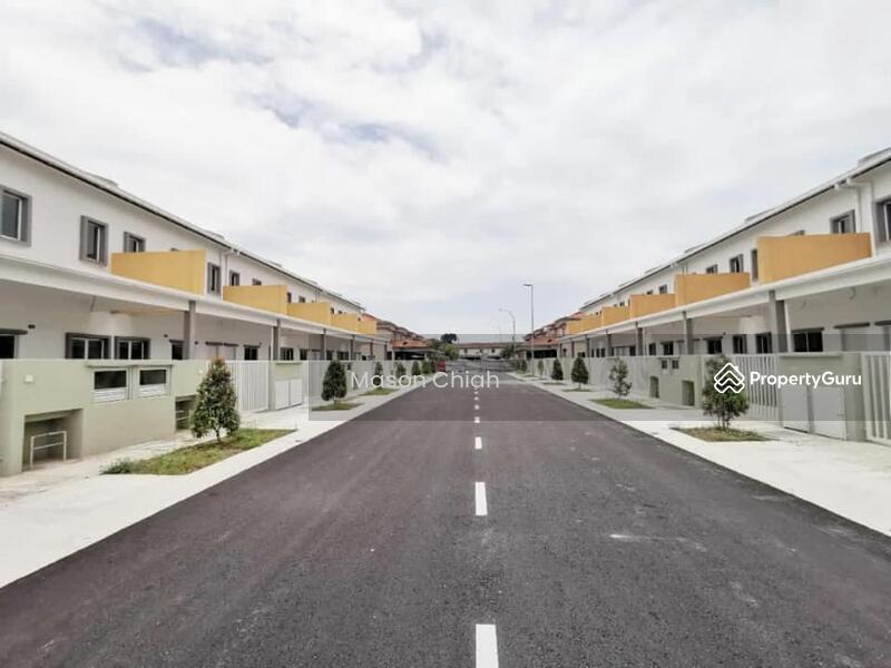 Tidak Lagi Tersedia Taman Mesra Klang Taman Mesra Klang Taman Mesra Klang Taman Mesra Klang Taman Mesra Klang Untuk Dijual Booking Fee Rm2k Free Snp Legal Fee Bandar Puteri Klang Klang Selangor