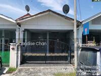 Taman Beringin Kota Marudu Englshsibah