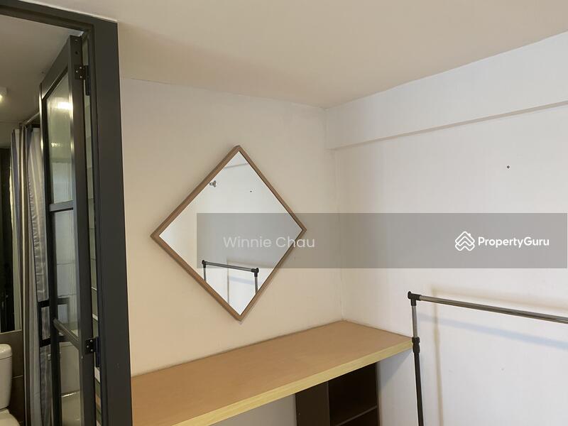 Condominium for Rent at Empire Damansara - Winnie Chau - PropertyGuru.com.my