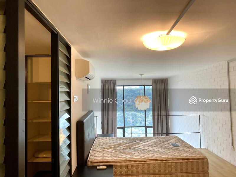 Condominium for Rent at Empire Damansara - Winnie Chau - PropertyGuru.com.my