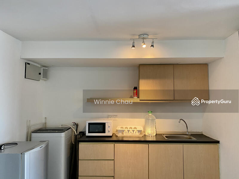 Condominium for Rent at Empire Damansara - Winnie Chau - PropertyGuru.com.my