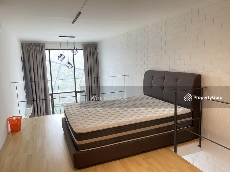 Condominium for Rent at Empire Damansara - Winnie Chau - PropertyGuru.com.my