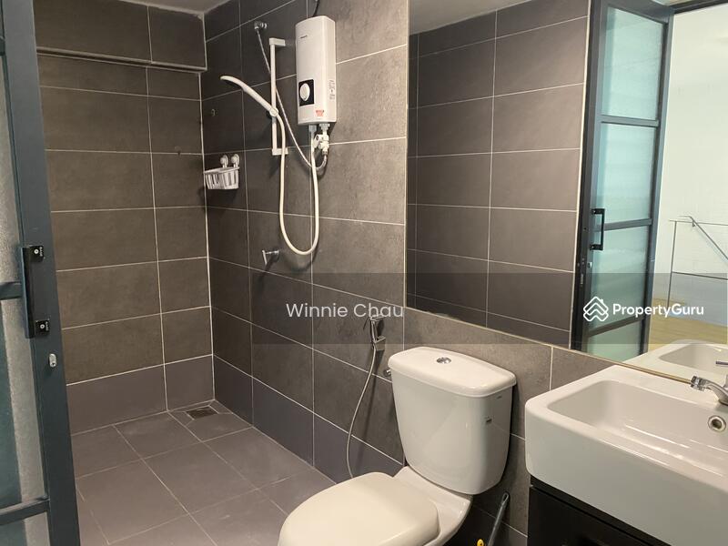Condominium for Rent at Empire Damansara - Winnie Chau - PropertyGuru.com.my