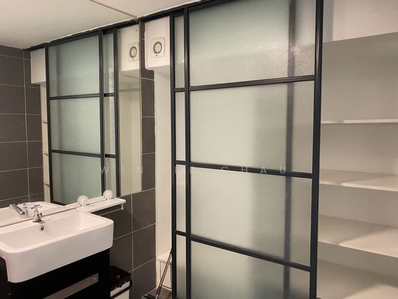 Condominium for Rent at Empire Damansara - Winnie Chau - PropertyGuru.com.my