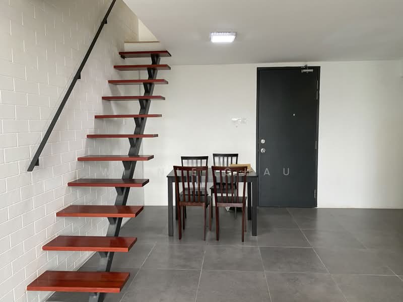 Condominium for Rent at Empire Damansara - Winnie Chau - PropertyGuru.com.my