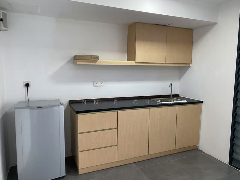 Condominium for Rent at Empire Damansara - Winnie Chau - PropertyGuru.com.my