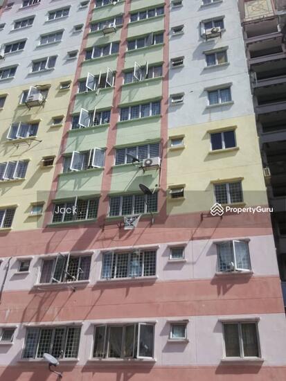 Tidak Lagi Tersedia Meranti Apartment Subang Mewah Untuk Disewa Persiaran Subang Mewah Taman Subang Permai Subang Jaya Selangor Pangsapuri Dari Harga Rm 1 100 Bulan Propertyguru Malaysia