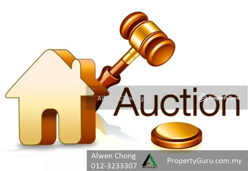 No Longer Available Taman Melur Jitra Jalan Melur 4 Taman Melur Jitra Kedah 5 Bedrooms 2239 Sqft Semi Detached Houses Cluster Houses For Sale By Alwen Choong Rm 333 000 32634280