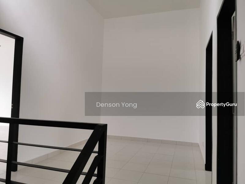 Terraced House for Rent in Semenyih (Selangor) - Denson Yong - PropertyGuru.com.my