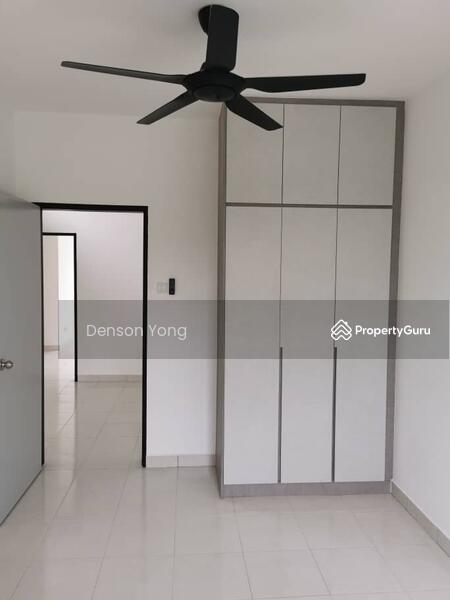 Terraced House for Rent in Semenyih (Selangor) - Denson Yong - PropertyGuru.com.my