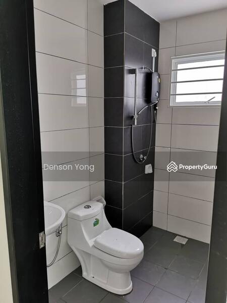 Terraced House for Rent in Semenyih (Selangor) - Denson Yong - PropertyGuru.com.my