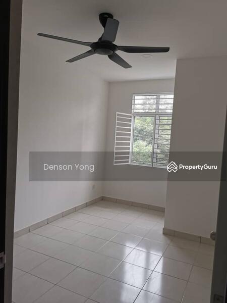 Terraced House for Rent in Semenyih (Selangor) - Denson Yong - PropertyGuru.com.my