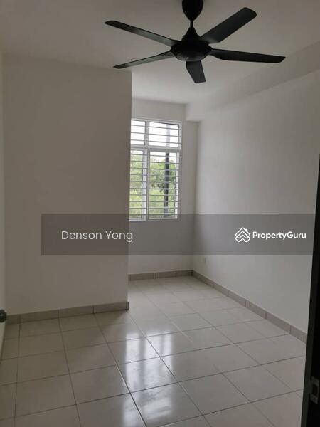 Terraced House for Rent in Semenyih (Selangor) - Denson Yong - PropertyGuru.com.my