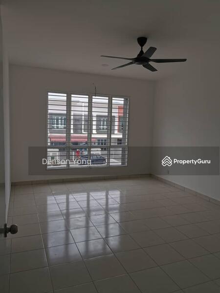 Terraced House for Rent in Semenyih (Selangor) - Denson Yong - PropertyGuru.com.my