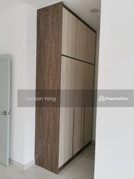 Terraced House for Rent in Semenyih (Selangor) - Denson Yong - PropertyGuru.com.my