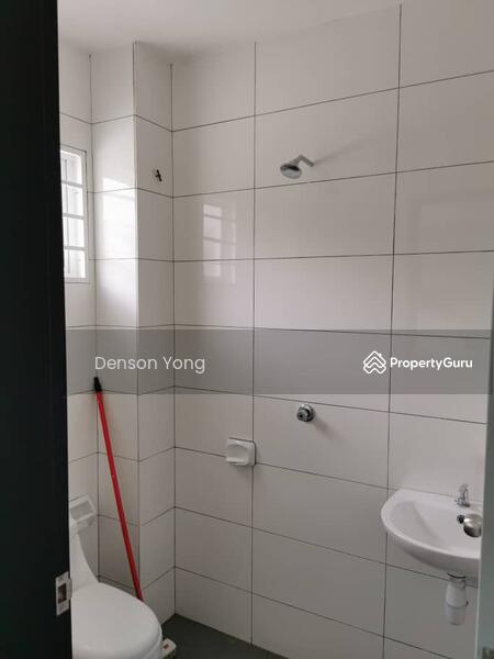 Terraced House for Rent in Semenyih (Selangor) - Denson Yong - PropertyGuru.com.my