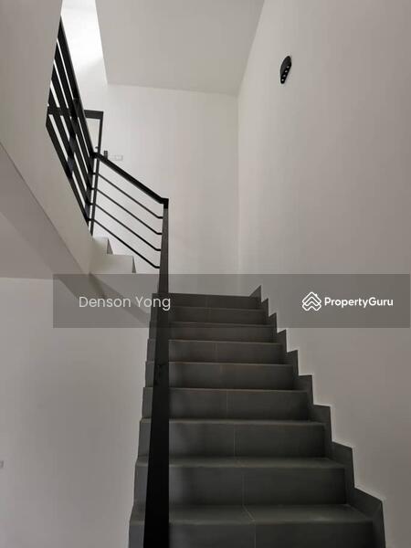 Terraced House for Rent in Semenyih (Selangor) - Denson Yong - PropertyGuru.com.my