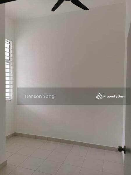 Terraced House for Rent in Semenyih (Selangor) - Denson Yong - PropertyGuru.com.my