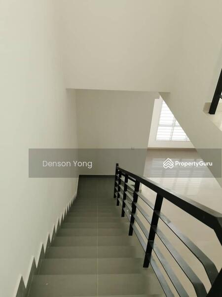 Terraced House for Rent in Semenyih (Selangor) - Denson Yong - PropertyGuru.com.my