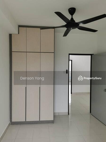 Terraced House for Rent in Semenyih (Selangor) - Denson Yong - PropertyGuru.com.my