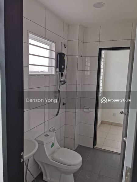 Terraced House for Rent in Semenyih (Selangor) - Denson Yong - PropertyGuru.com.my