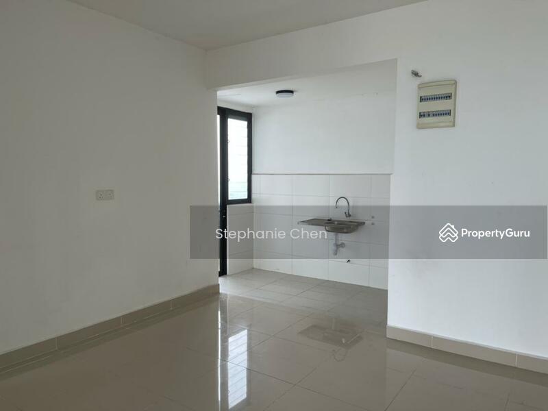 Condominium for Rent at Ken Rimba Condominium 1 - Stephanie Chen - PropertyGuru.com.my