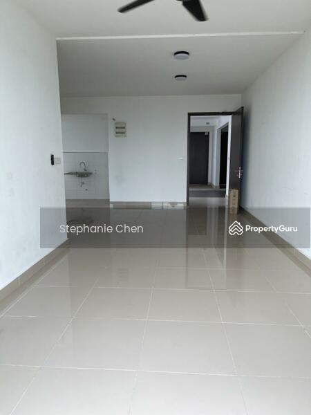Condominium for Rent at Ken Rimba Condominium 1 - Stephanie Chen - PropertyGuru.com.my