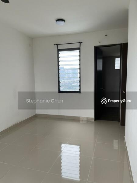 Condominium for Rent at Ken Rimba Condominium 1 - Stephanie Chen - PropertyGuru.com.my