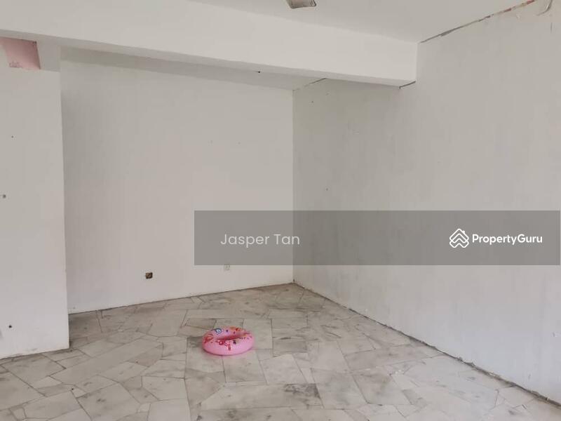 Rumah Teres 2 Tingkat untuk Disewa di Bandar Baru Bangi (Selangor) - Jasper Tan - PropertyGuru.com.my