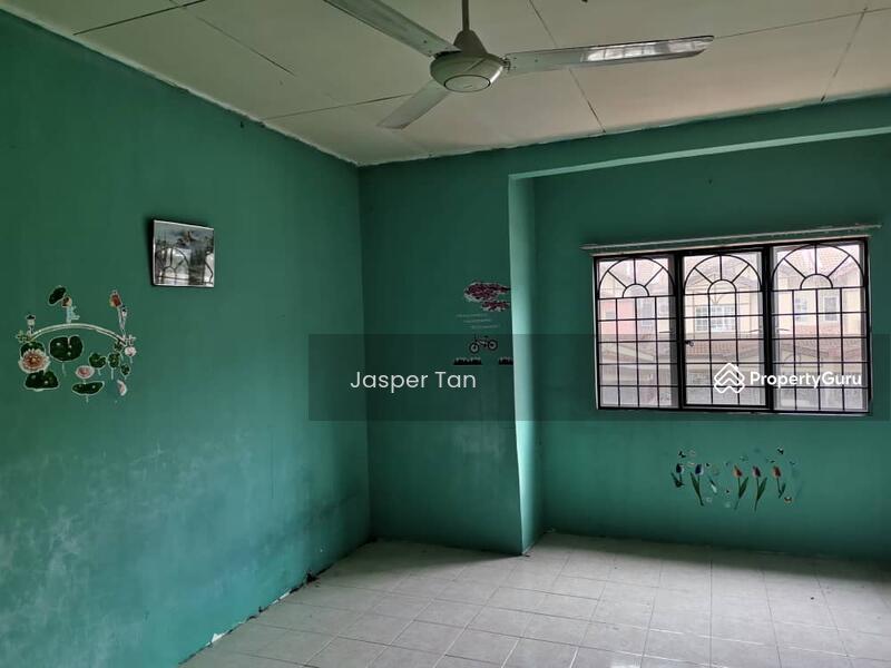 Rumah Teres 2 Tingkat untuk Disewa di Bandar Baru Bangi (Selangor) - Jasper Tan - PropertyGuru.com.my