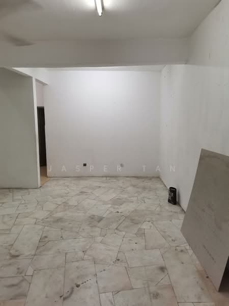 Rumah Teres 2 Tingkat untuk Disewa di Bandar Baru Bangi (Selangor) - Jasper Tan - Interior - PropertyGuru.com.my