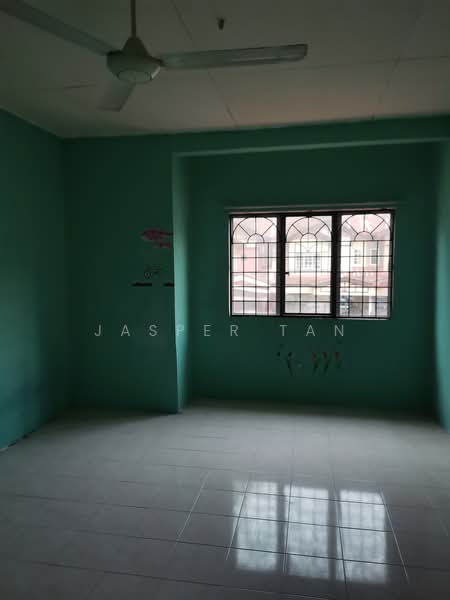 Rumah Teres 2 Tingkat untuk Disewa di Bandar Baru Bangi (Selangor) - Jasper Tan - Interior - PropertyGuru.com.my