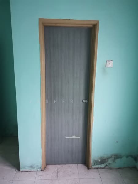 Rumah Teres 2 Tingkat untuk Disewa di Bandar Baru Bangi (Selangor) - Jasper Tan - Interior - PropertyGuru.com.my