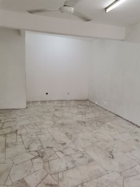 Rumah Teres 2 Tingkat untuk Disewa di Bandar Baru Bangi (Selangor) - Jasper Tan - Interior - PropertyGuru.com.my