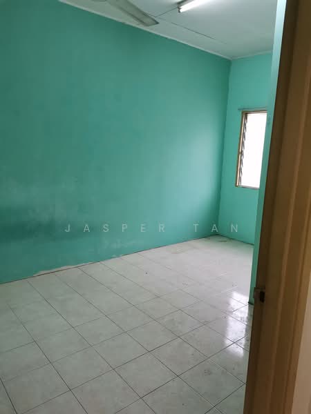 Rumah Teres 2 Tingkat untuk Disewa di Bandar Baru Bangi (Selangor) - Jasper Tan - Interior - PropertyGuru.com.my