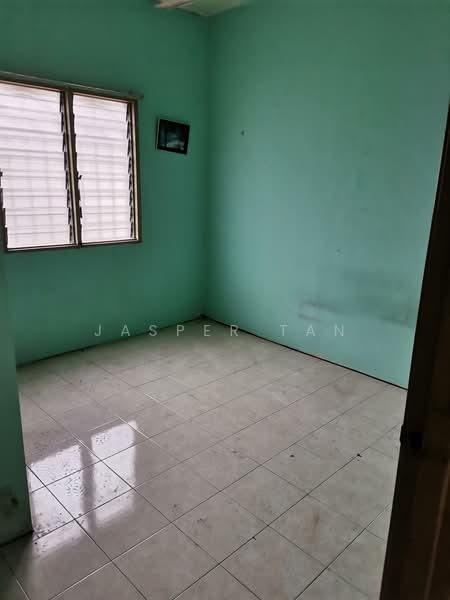 Rumah Teres 2 Tingkat untuk Disewa di Bandar Baru Bangi (Selangor) - Jasper Tan - Interior - PropertyGuru.com.my