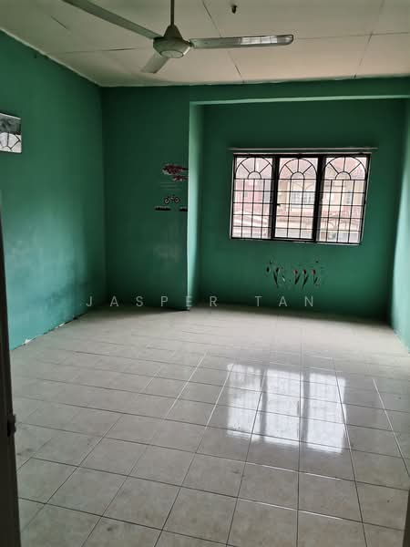 Rumah Teres 2 Tingkat untuk Disewa di Bandar Baru Bangi (Selangor) - Jasper Tan - Interior - PropertyGuru.com.my