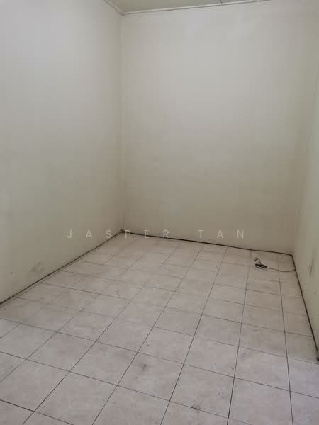 Rumah Teres 2 Tingkat untuk Disewa di Bandar Baru Bangi (Selangor) - Jasper Tan - Interior - PropertyGuru.com.my