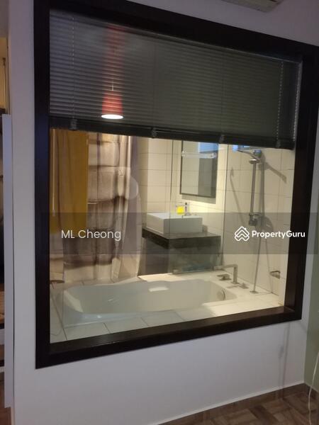 PJ8 untuk Untuk Disewa - RM 2,500 /bulan, Feb 2026 - PropertyGuru.com.my