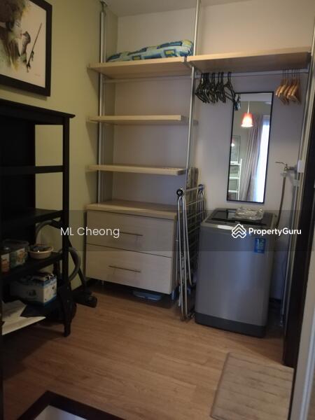 PJ8 untuk Untuk Disewa - RM 2,500 /bulan, Feb 2026 - PropertyGuru.com.my