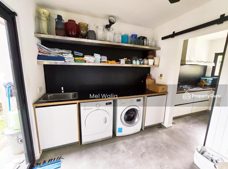 For Rent - Ampang Ukay Heights