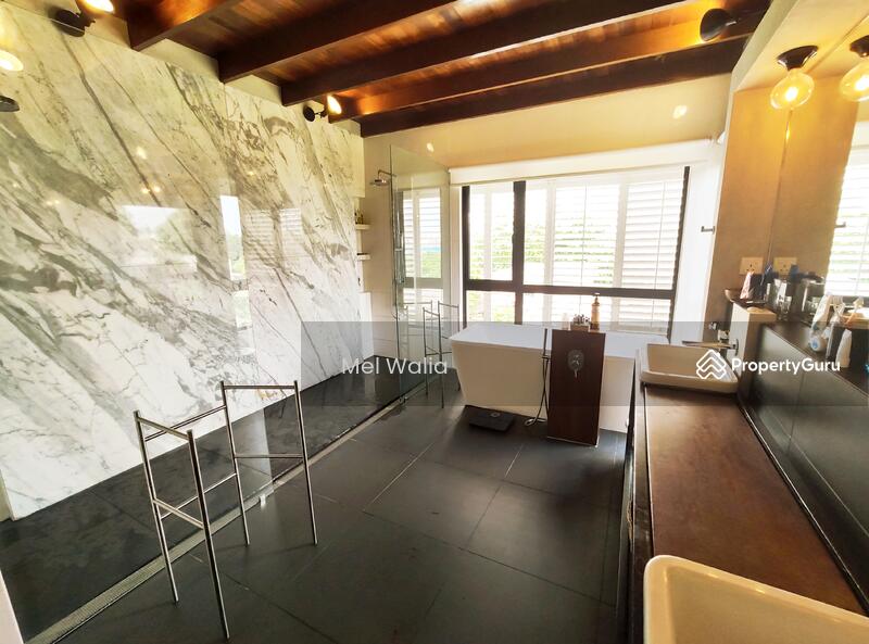 For Rent - Ampang Ukay Heights