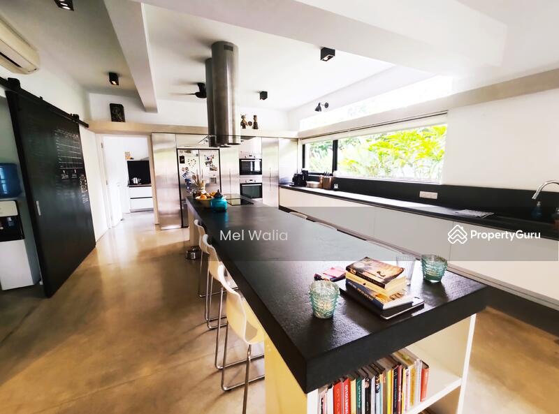 For Rent - Ampang Ukay Heights