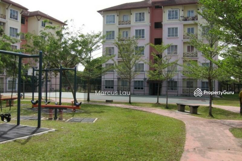 Tidak Lagi Tersedia Pangsapuri Delima Shah Alam Untuk Dijual 17 Jalan Arca U8 80 Taman Bukit Jelutong Section U8 Shah Alam Selangor Kondominium Dari Harga Rm 280 000 Propertyguru Malaysia