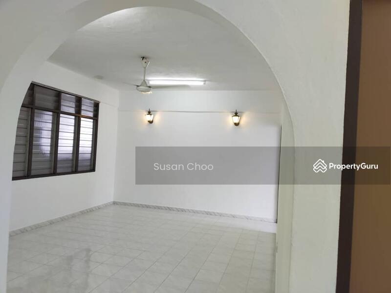 Pangsapuri untuk Dijual di Taman Bukit Jambul Block J - Susan Choo - PropertyGuru.com.my